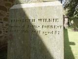 image of grave number 333684